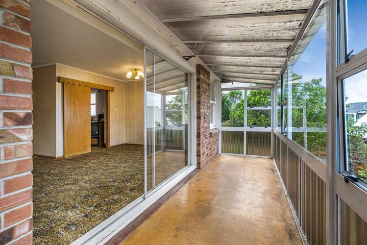 5 Ngataringa Road Devonport_11