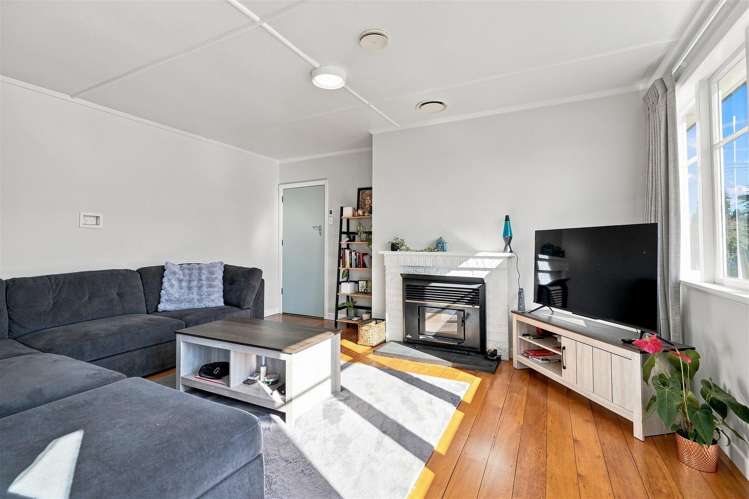 39 Marsden Road Stoke_6