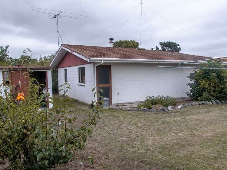 86 New York Street Martinborough_25