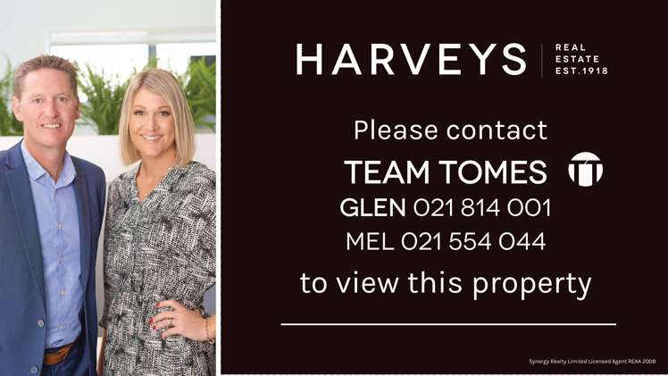 44 Wirihana Road Titirangi_22