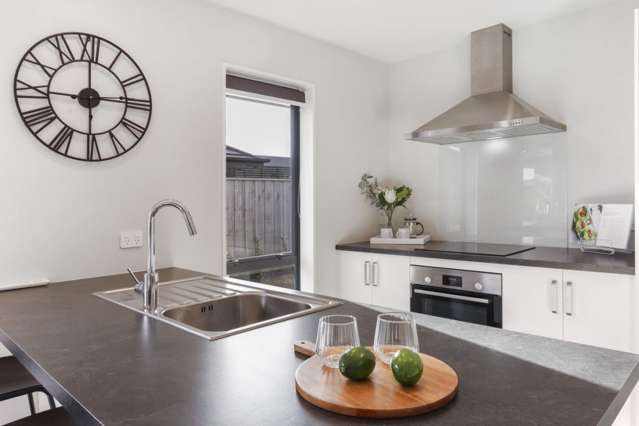 5 Frogmore Way Rolleston_3