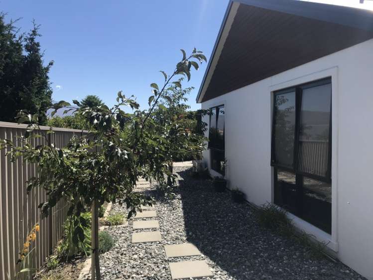 73b Molyneux Avenue Cromwell_16