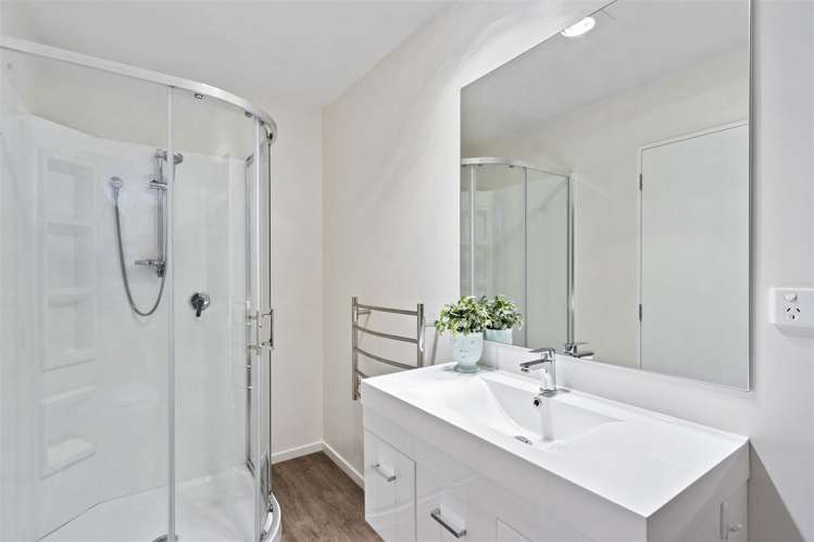 4 Meyer Crescent Halswell_8