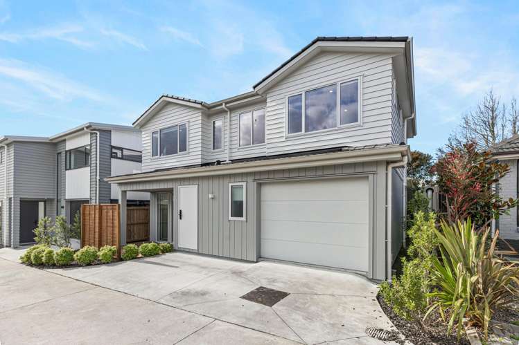 10B Kotuku Street_2