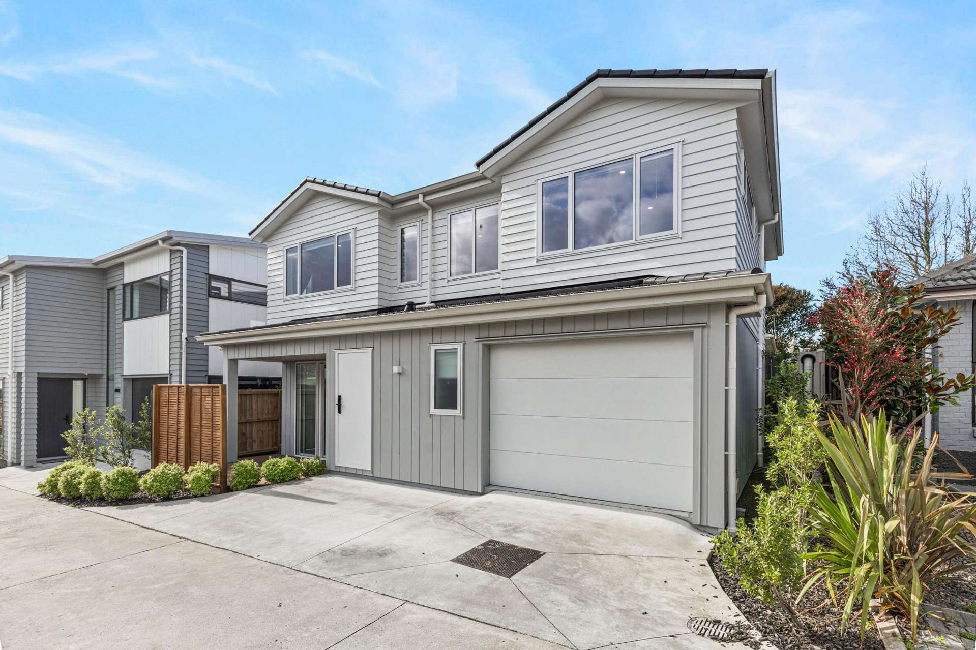 10B Kotuku Street Te Atatu Peninsula_0
