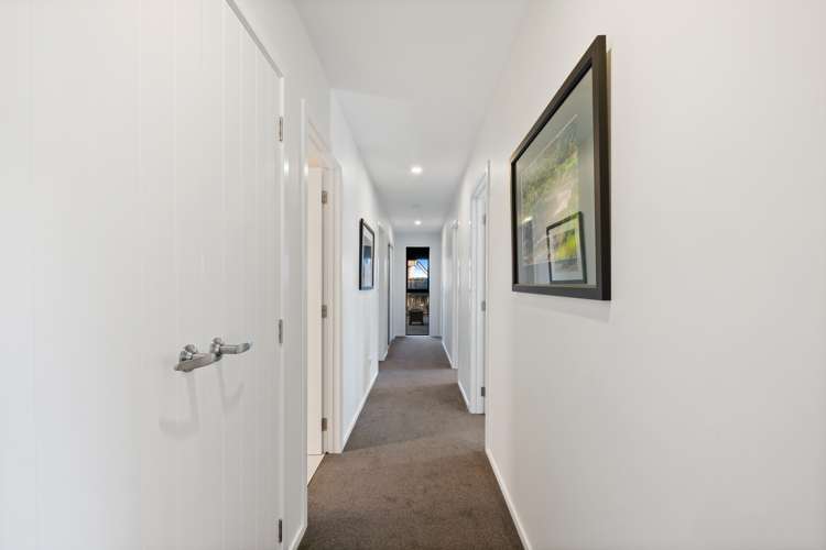 1 Dumblane Way Hanmer Springs_20