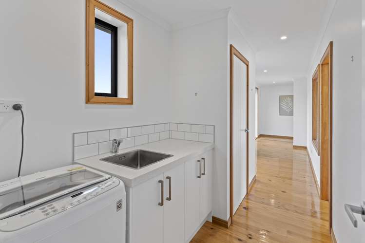 78 Mission Cove Company Bay_16