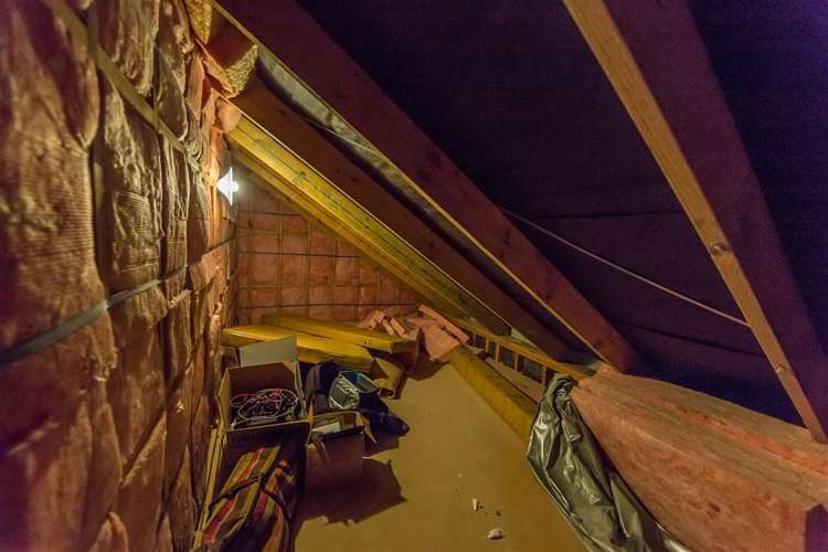 482a Greers Road Bishopdale_11