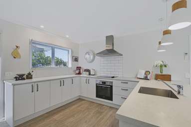 33 Navigation Drive_3