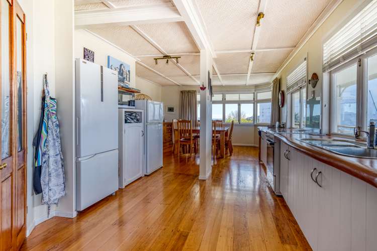 29 Colonel Mould Drive Mangonui_5