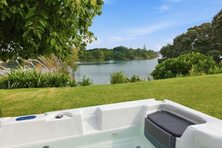 11 Fairlie Grove Te Puna_18