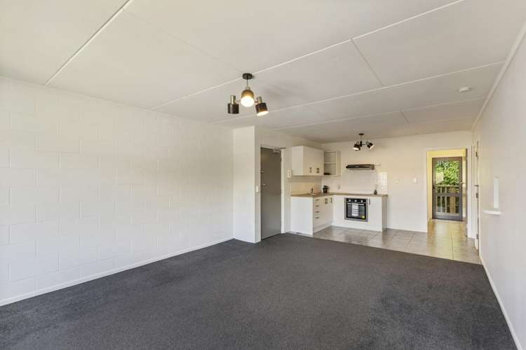 11/57 Carrington Street_4