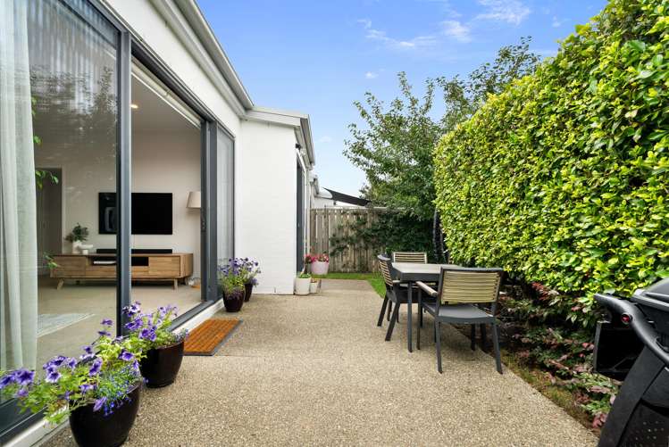 24 Te Nohotu Road Glen Innes_2