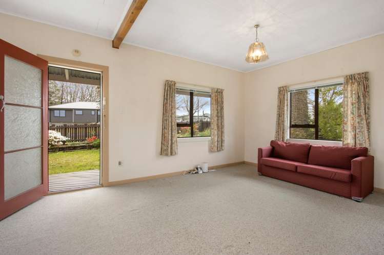 38 Evans Street Waihi_7