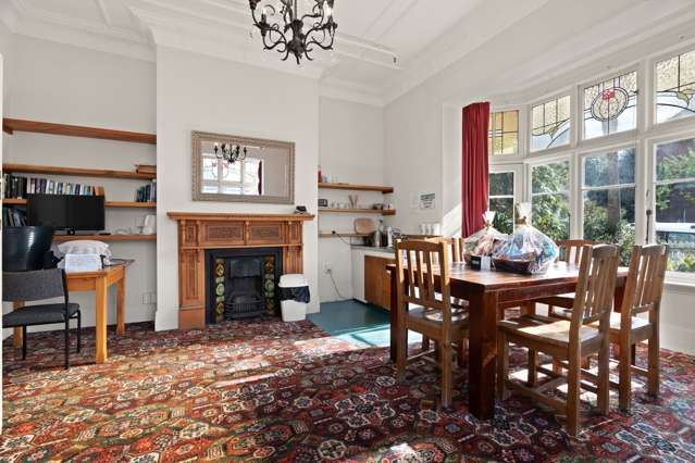 597 George Street North Dunedin_4