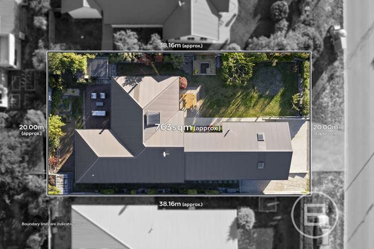 18 Hope Avenue Dalefield/Wakatipu Basin_21