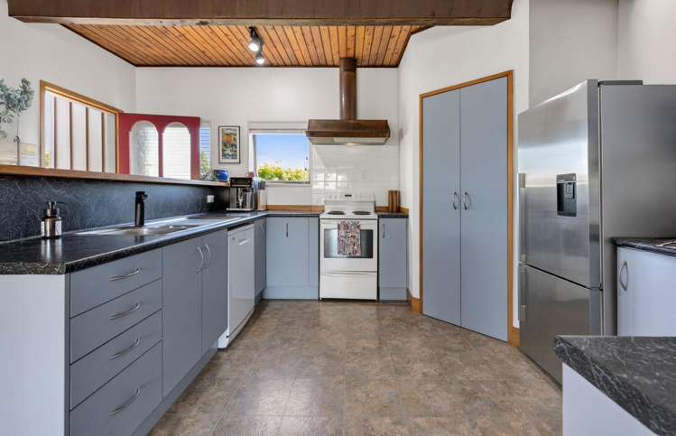 8 Raupo Place Matamata_7