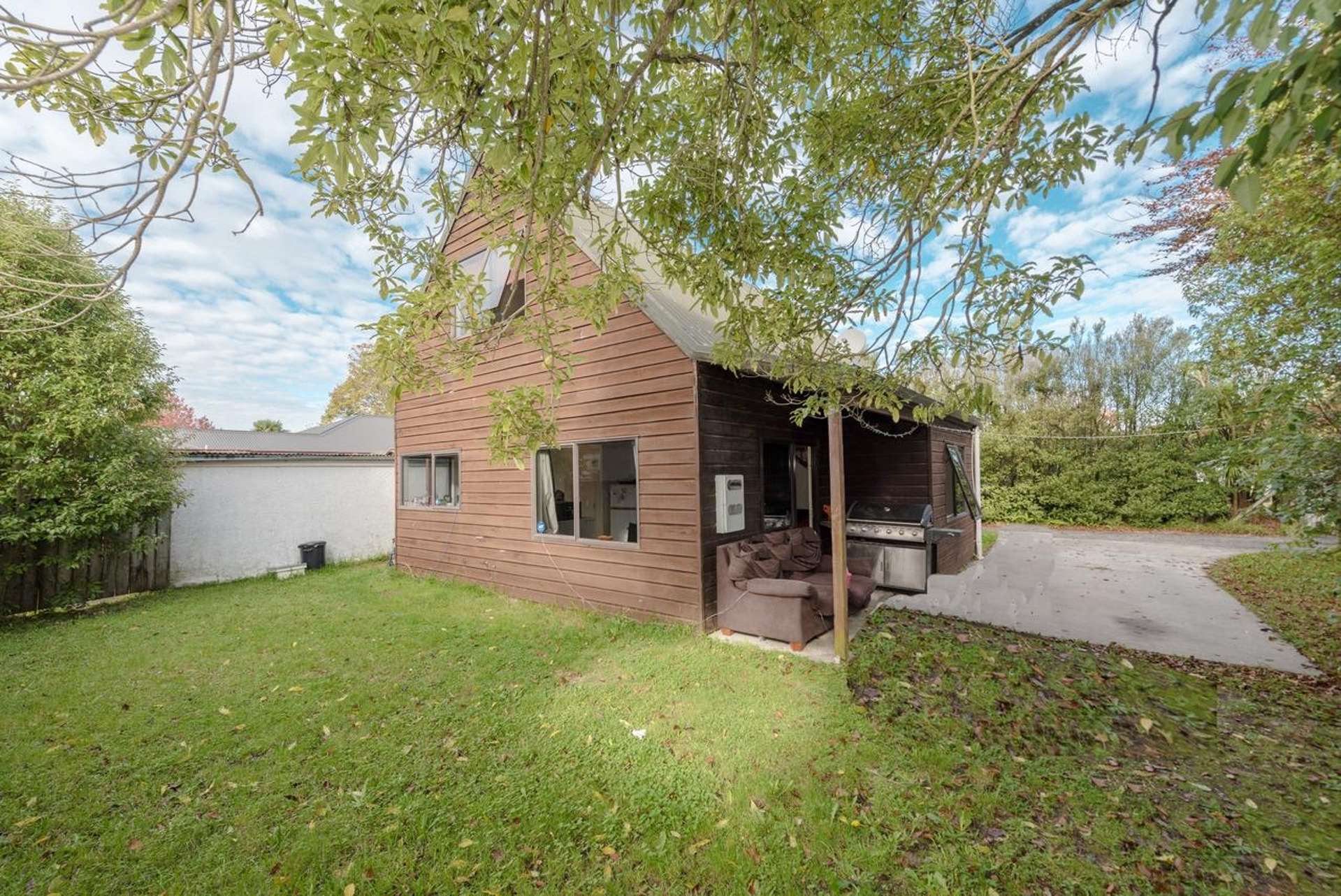 11 Bond Street Hamilton East_0