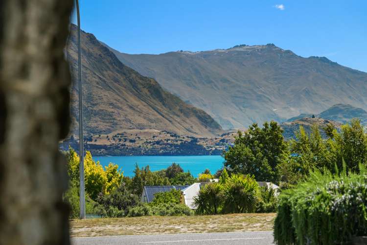 54 Rata Street Wanaka_27