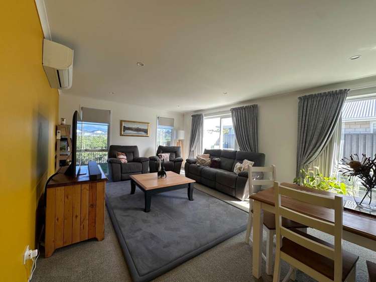 2C Kauri Lane Omokoroa_10