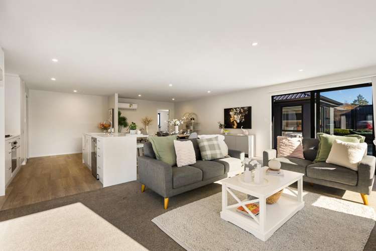 8 Wallis Drive Cromwell_10