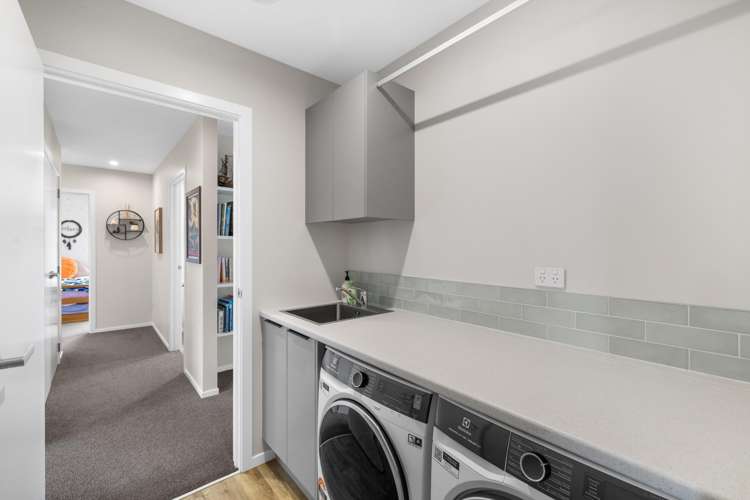 20 Pakanga Grove Pyes Pa_17