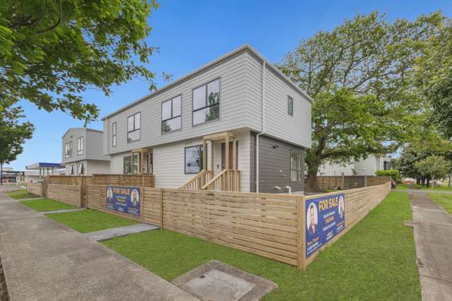 Lot 7-223 Porchester Road Takanini_2