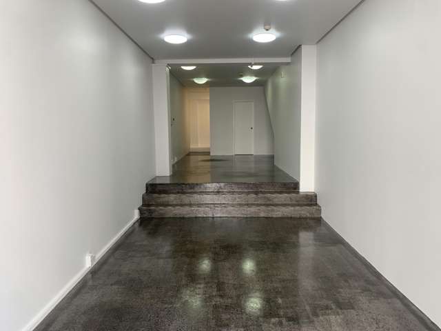 Unit H/145 Wellesley Street West Auckland Cbd_4
