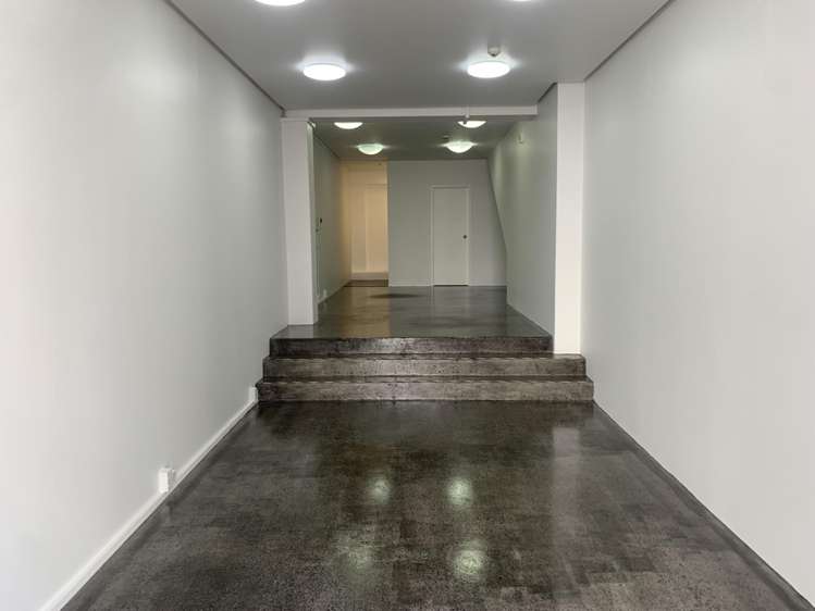 Unit H/145 Wellesley Street West Auckland Cbd_4