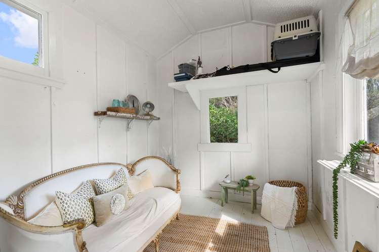 175 Gleeson Road Waiuku_27