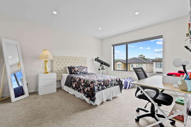 13 Lisnoble Road Flat Bush_13