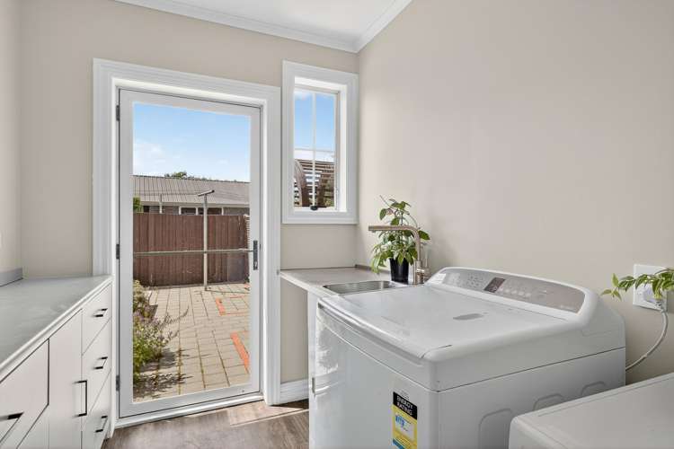 1 Rickton Place Rangiora_29