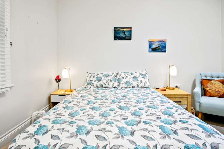 602 Cochrane Street Thames-coromandel_11