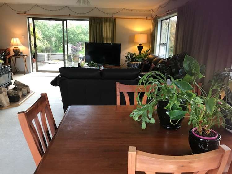 90 Mullins Road Ardmore_3