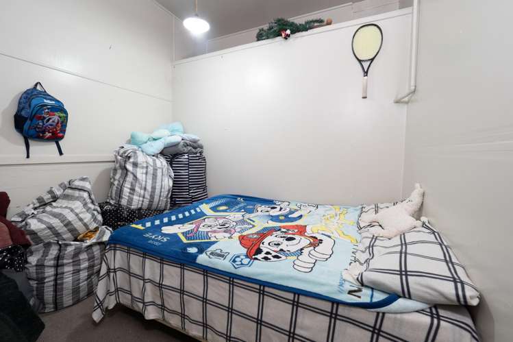 15 Wakanui Road Hampstead_12