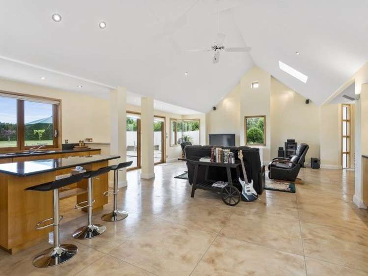 69 Block Road Prebbleton_11