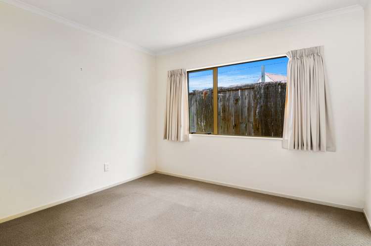 24/285 Vaughan Road Owhata_9