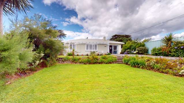 14 Kent Avenue Waitarere Beach_2