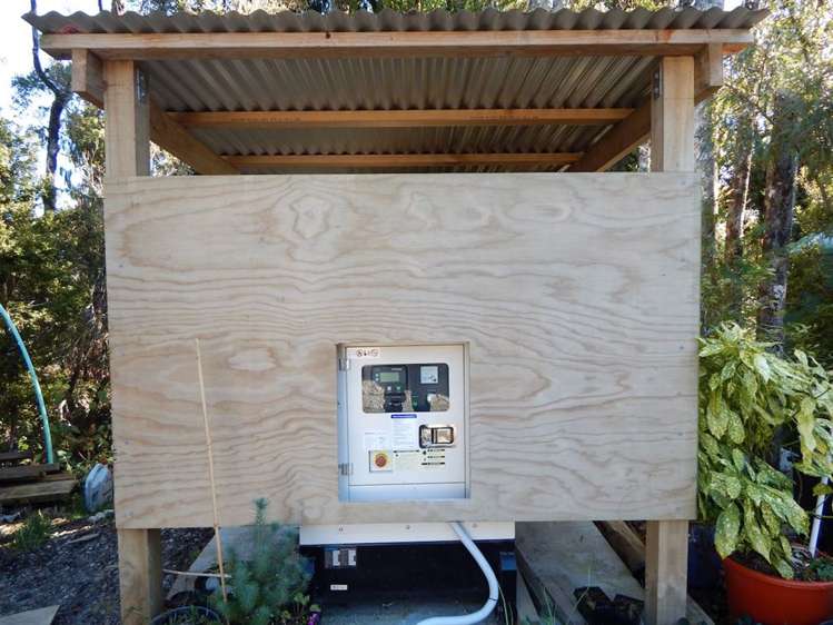 86d Duffers Creek Road Hokitika_16