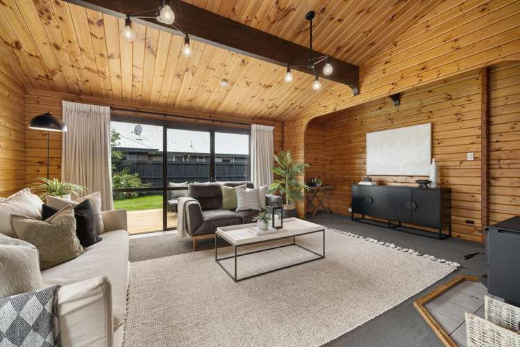 40 Shenley Drive Belfast_17