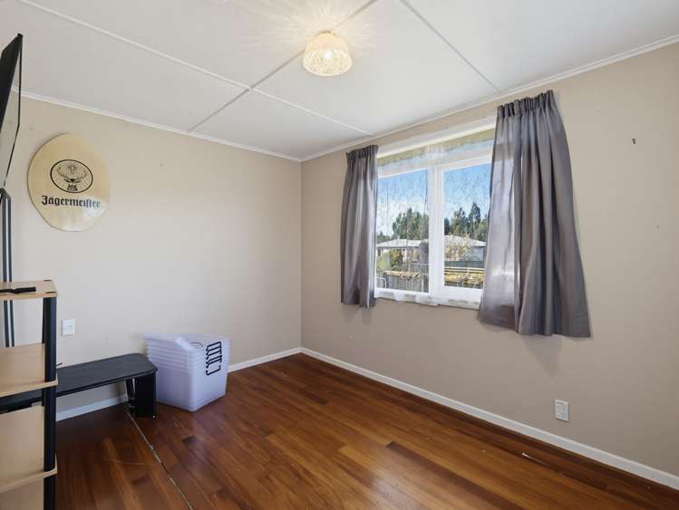 25 McGreevy Street Waipawa_13