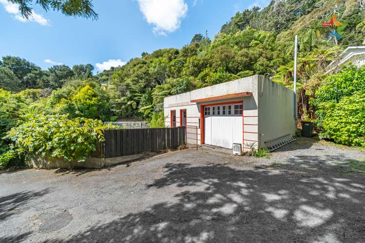 142 Seddon Street Naenae_20