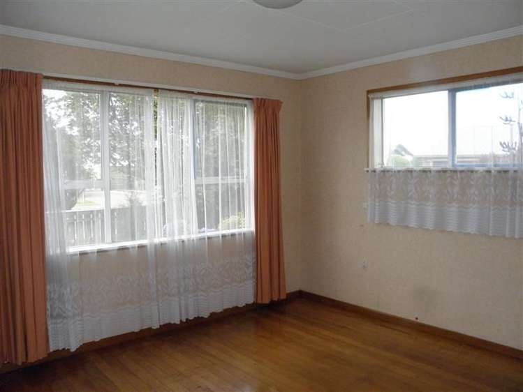 38 Dipton Street Kingswell_5