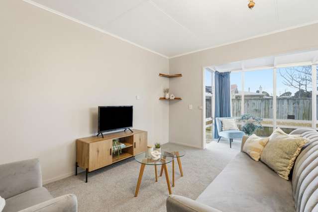 63A Polson Street Castlecliff_4