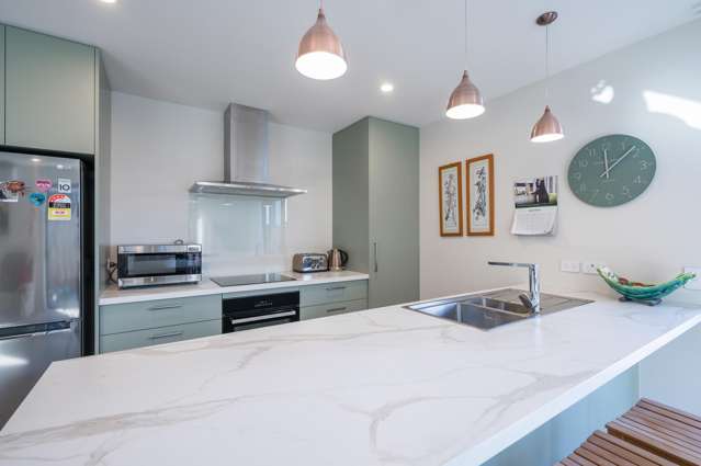 46 Eton Street Appleby_1