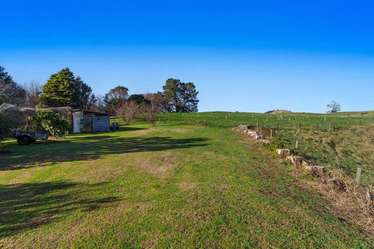 75 Kutarere Wharf Road Opotiki and Surrounds_25