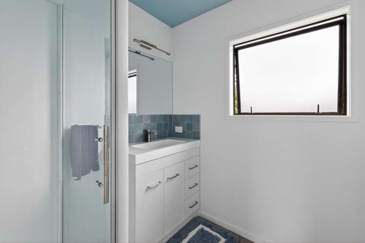 3a Opal Drive Papamoa_29