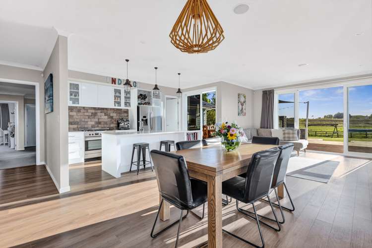 235 Hiwi Road Tauwhare_4