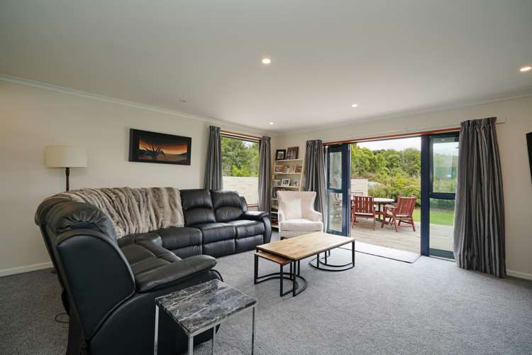 143 Marama Avenue South Otatara_8