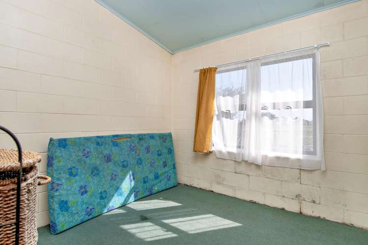 155b Wellington Street Opotiki_8